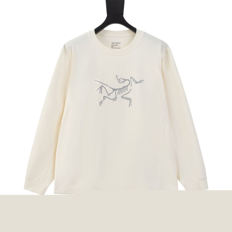 Arc Teryx T-Shirts